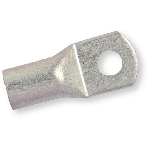 Stopica 4909 25qmm/6 vde